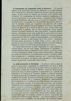 giornale/TO00182952/1915/n. 008/2